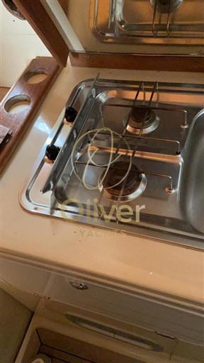 WhatsApp Image 2021-09-20 at 11.17.09 (2)