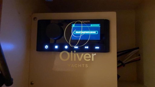 WhatsApp Image 2021-09-20 at 11.17.08