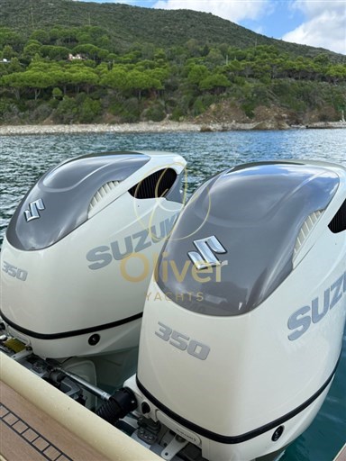 Immagine WhatsApp 2025-08-30 ore 10.39.00_70538a14