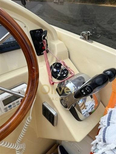 Immagine WhatsApp 2025-08-30 ore 10.39.00_2c35eac8