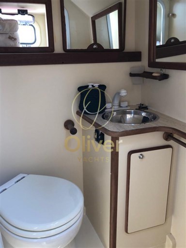 Immagine WhatsApp 2025-08-30 ore 10.39.01_8e044a18