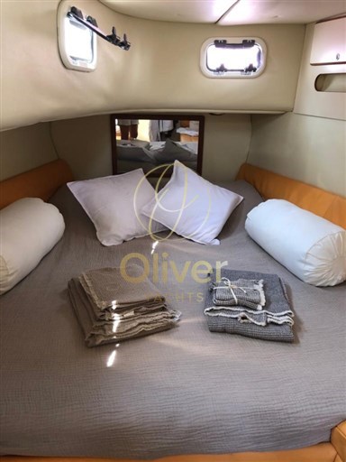 Immagine WhatsApp 2025-08-30 ore 10.39.01_b6f079aa