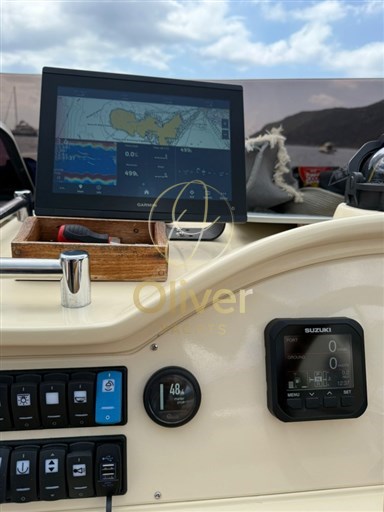 Immagine WhatsApp 2025-08-30 ore 10.39.00_5157a4e9