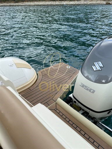 Immagine WhatsApp 2025-08-30 ore 10.39.00_a6800a64