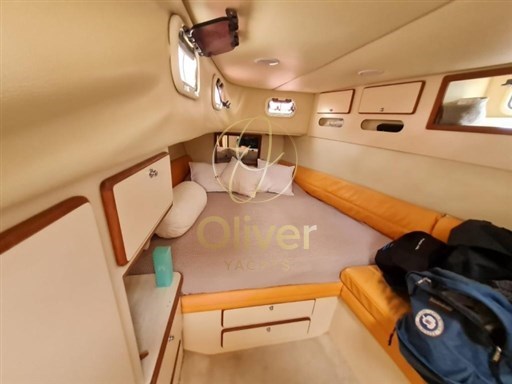 WhatsApp Image 2021-09-20 at 11.17.09 (1)