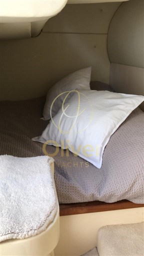 Immagine WhatsApp 2025-08-30 ore 10.39.01_85af5e1a