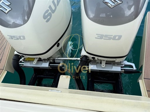 Immagine WhatsApp 2025-08-30 ore 10.39.00_469ed05f