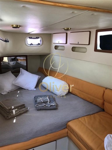 Immagine WhatsApp 2025-08-30 ore 10.39.01_527d9469