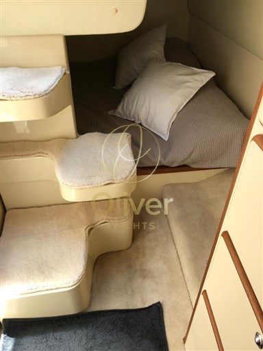 Immagine WhatsApp 2025-08-30 ore 10.39.01_81d2a5e9