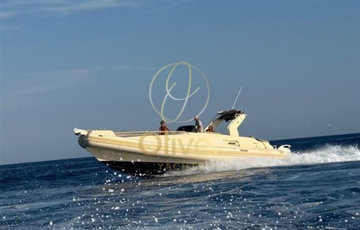 Immagine WhatsApp 2025-08-30 ore 10.39.00_76834a75