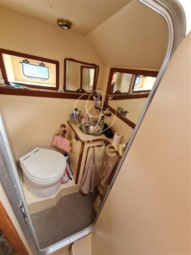 WhatsApp Image 2021-09-20 at 11.17.07