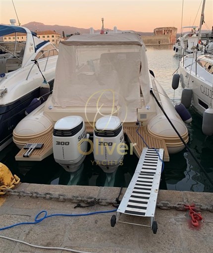 WhatsApp Image 2021-09-20 at 11.17.08 (1)