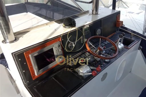 7339207_20200123023917614_1_XLARGE