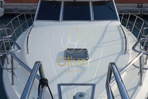 7339207_20200123023952535_1_XLARGE (1)