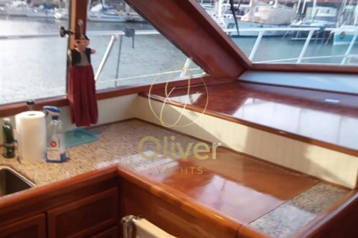 7339207_20200123023930131_1_XLARGE