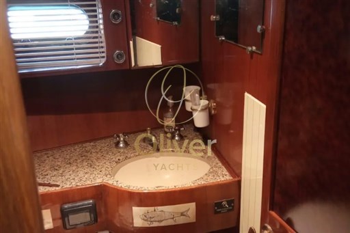 7339207_20200123023856509_1_XLARGE