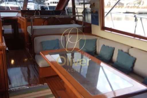 7339207_20200123023903387_1_XLARGE