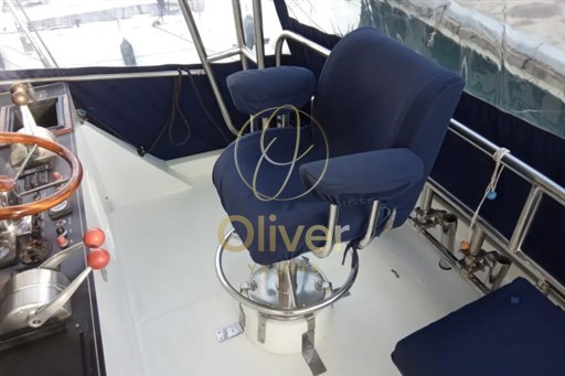 7339207_20200123023940530_1_XLARGE