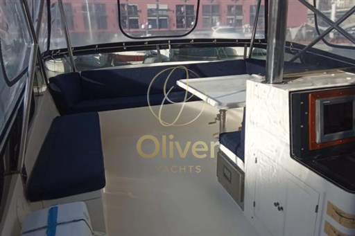 7339207_20200123023901842_1_XLARGE