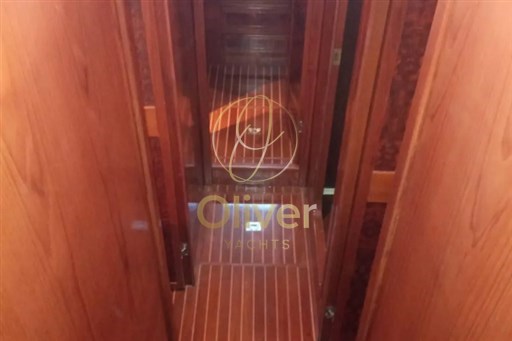 7339207_20200123023900174_1_XLARGE