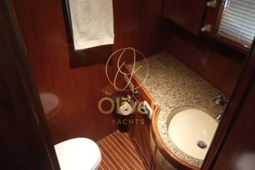 7339207_20200123023923082_1_XLARGE