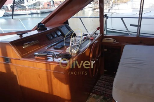 7339207_20200123023950547_1_XLARGE