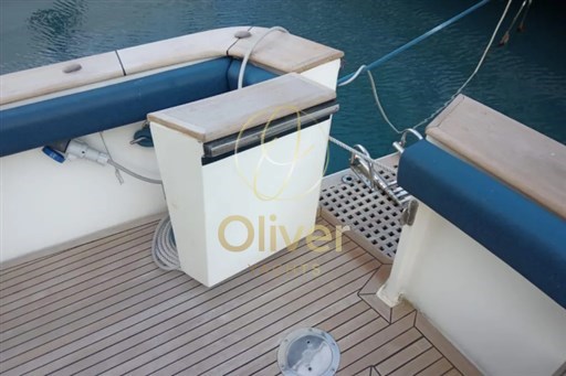 7339207_20200123023931972_1_XLARGE