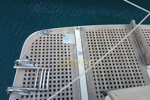 7339207_20200123023928000_1_XLARGE