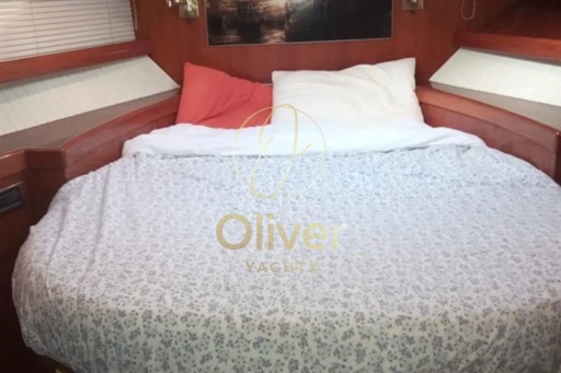 7339207_20200123023914253_1_XLARGE