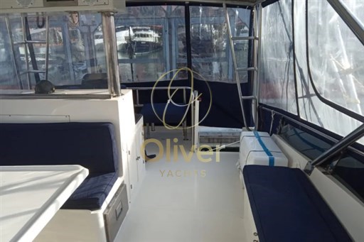 7339207_20200123023954412_1_XLARGE