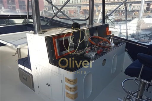 7339207_20200123023858593_1_XLARGE