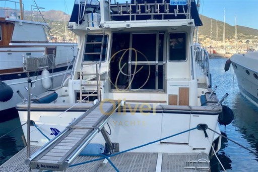 7339207_20221128043840988_1_XLARGE (1)