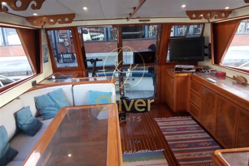 7339207_20200123023919508_1_XLARGE