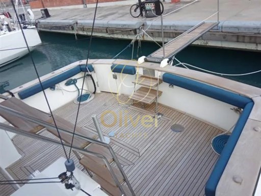 7339207_20200123023939041_1_XLARGE