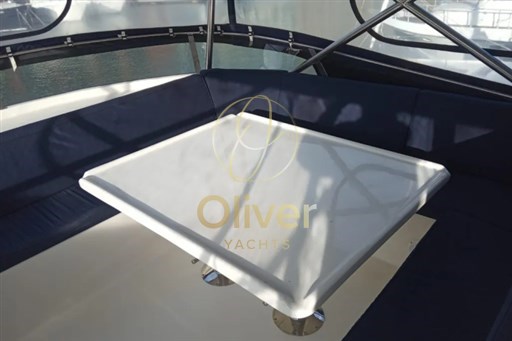 7339207_20200123023915840_1_XLARGE