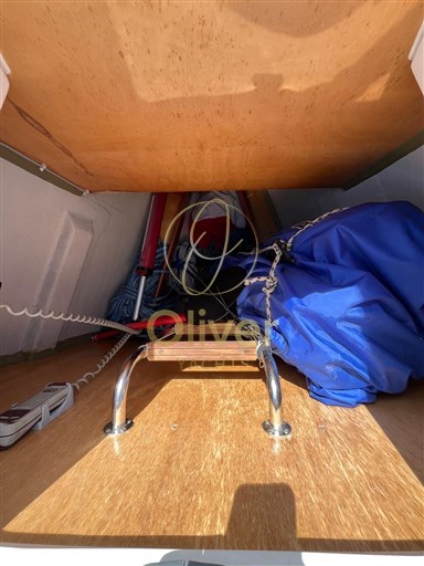 Immagine WhatsApp 2025-09-03 ore 11.53.48_24cf93cb