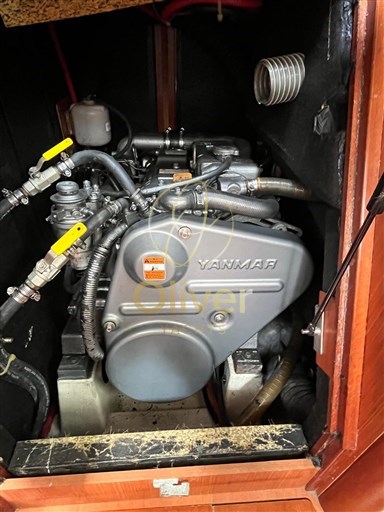 Immagine WhatsApp 2025-09-03 ore 11.53.49_e1f5dcc1