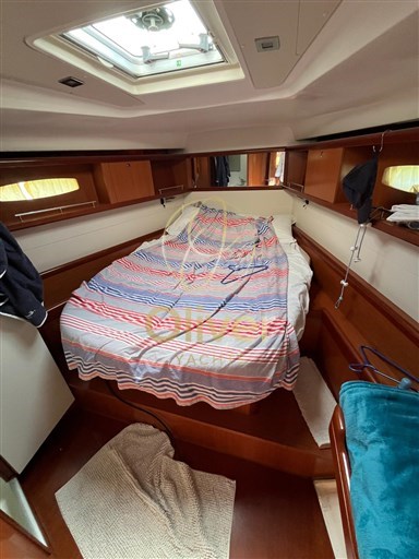 Immagine WhatsApp 2025-09-03 ore 11.53.49_019b12d2