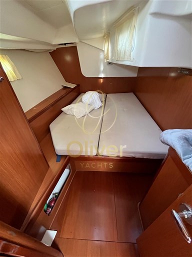 Immagine WhatsApp 2025-09-03 ore 11.53.49_cd8efcbb