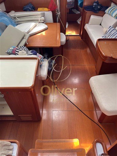 Immagine WhatsApp 2025-09-03 ore 11.53.49_5d7bf191