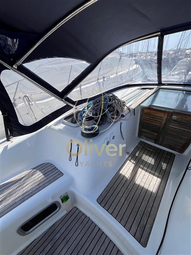 Immagine WhatsApp 2025-09-03 ore 11.53.48_47797c37