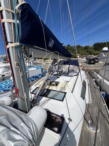 Immagine WhatsApp 2025-09-03 ore 11.53.49_b83d369b