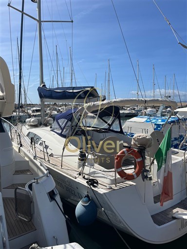 Immagine WhatsApp 2025-09-03 ore 11.53.40_9c18a6d3