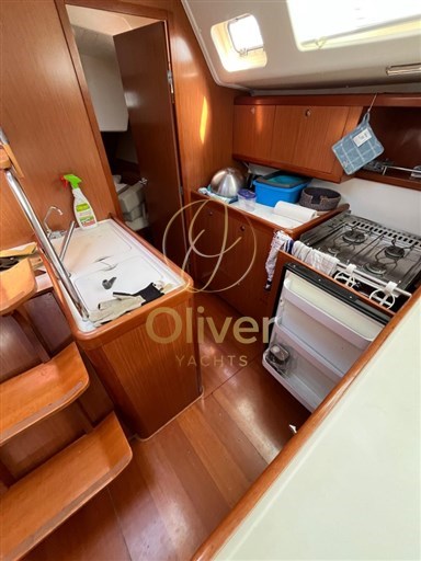 Immagine WhatsApp 2025-09-03 ore 11.53.49_7929a964