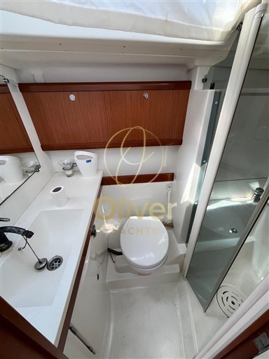 Immagine WhatsApp 2025-09-03 ore 11.53.49_32b55d09