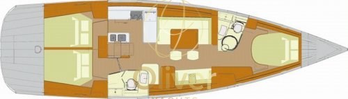 Oceanis 50 depliant 20 3 c 2 t