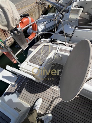 Immagine WhatsApp 2025-09-03 ore 11.53.44_2a302a20