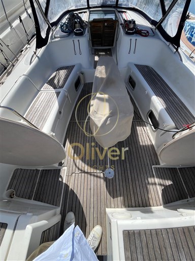 Immagine WhatsApp 2025-09-03 ore 11.53.42_5f7c9980