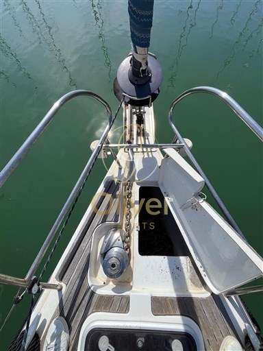 Immagine WhatsApp 2025-09-03 ore 11.53.48_9ab322df