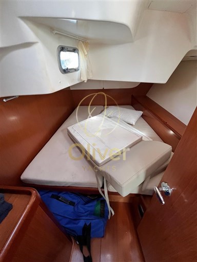 Immagine WhatsApp 2025-09-03 ore 11.53.49_dca62ed2